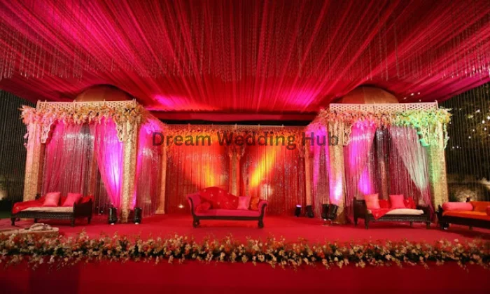 Covai wedding Plannar